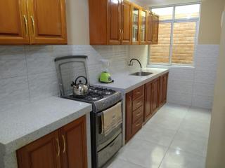 Aby house Smp - Lima - 4
