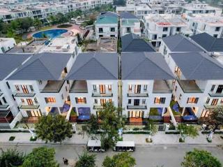 Village FLC Sầm Sơn có bể bơi, bàn Bida - Thanh Hóa - 3