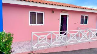 Guests Favorite - 2 Bedrooms Apartments #PK - Julianadorp - 6
