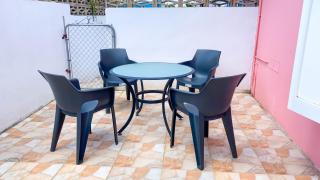 Guests Favorite - 2 Bedrooms Apartments #PK - Julianadorp - 3