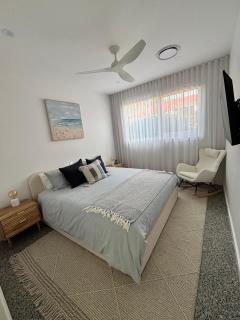 Casa Blanca - Shoal Bay - 9