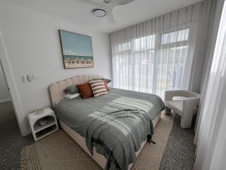 Casa Blanca - Shoal Bay - 7