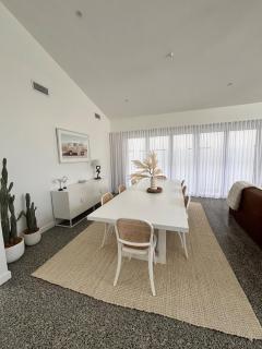Casa Blanca - Shoal Bay - 6