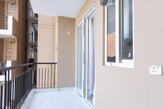 Stylish and Homely Stay - Ghaziabad - 9