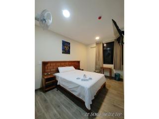 Hotel El Tambo de Tarapoto-Perú - 3