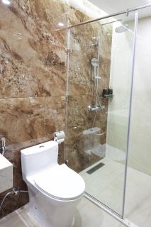 HD Hotel Ha Long - Ha Long - 3