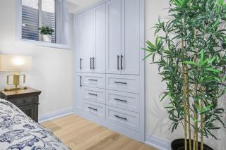 Pinnacle of Luxury & Leisure- 2 BDM,2 BATH, KITCHEN - Whitby - 2