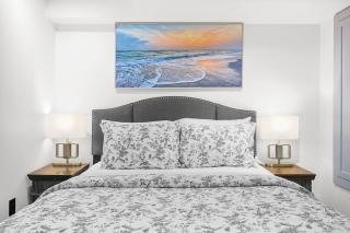 Pinnacle of Luxury & Leisure- 2 BDM,2 BATH, KITCHEN - 6