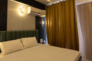 Stylish and Homely Stay - Ghaziabad - 6