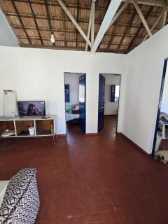 Casa de praia em Guaxindiba - Salinas - 9