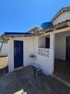 Casa de praia em Guaxindiba - Salinas - 8