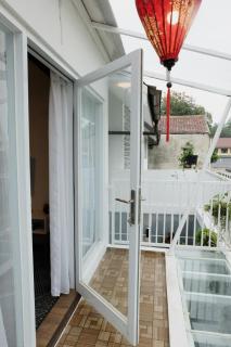 Kananta Home - Bongkar 2 - 4