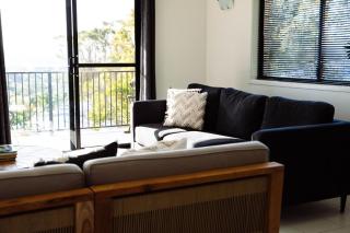The Lookout - 3 bedrooms - Private Pool - Views - Pet - Noosa Heads - 4