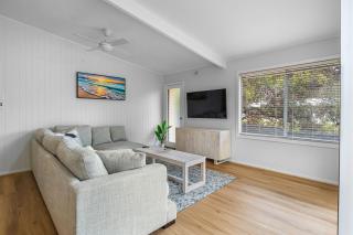 Grundy Getaway - 8 Grundy Street - 9