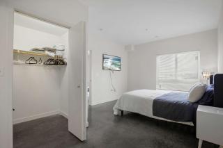 DTLA Haven Luxury 2BR Apartment Arts District - Los Angeles - 4