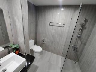 Suntomoon Residence By Sumo Ayutthaya อยุธยา - 9