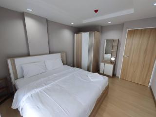 Suntomoon Residence By Sumo Ayutthaya อยุธยา - Ayutthaya - 8