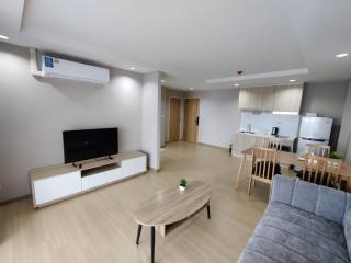 Suntomoon Residence By Sumo Ayutthaya อยุธยา - Ayutthaya - 7