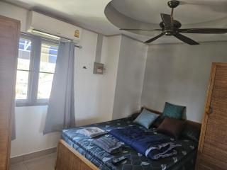 Villa Germania - Jomtien Beach - 6