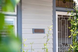 Orontes Cottage - Geelong Rippleside Retreat - Geelong West - 6