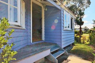 Cottage 1 Hyams Beach Seaside Cottages - Hyams Beach - 6