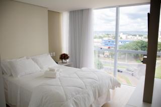 Select Hotel - Palmas - 8