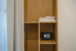 MIMOYA Guest House, Sanur - Sanur - 3