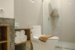 MIMOYA Guest House, Sanur - Sanur - 1