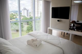 Select Hotel - Palmas - 3