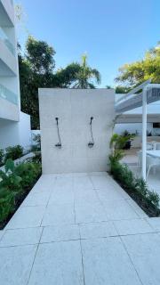 Luxury penthouse with panoramic ocean view - Punta Cana - 7