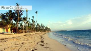 Luxury penthouse with panoramic ocean view - Punta Cana - 5