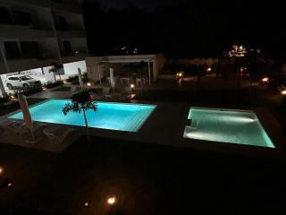 Luxury penthouse with panoramic ocean view - Punta Cana - 1