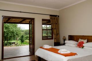 Lady Loch Country House - 7