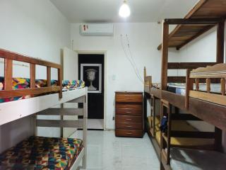Apartamento aconchegante na Barra - Salvador - 4