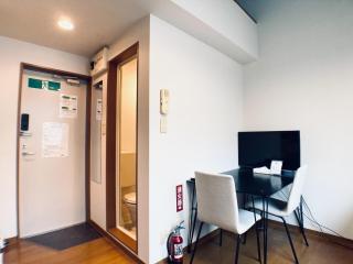 East Court Nagasaki - Vacation STAY 13046 - Tokio - 1