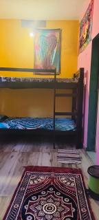 Peace and love home - Alleppey - 9