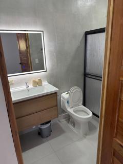 Nakama Apartment - Nosara - 3