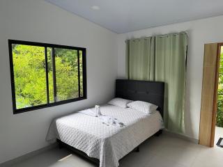 Nakama Apartment - Nosara - 2