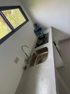 Nakama Apartment - Nosara - 1