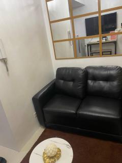 GK's Condotel - Sampong - 0