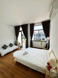 BB Homestay - Thôn Trường Giang - 6