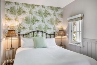 Cottage 2 Hyams Beach Seaside Cottages - 1