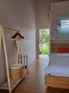Tran Phu Riverside House - Can Tho - 3
