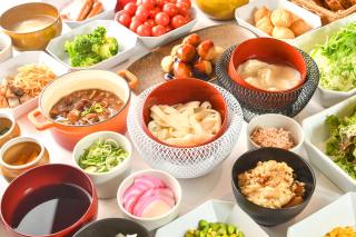 Sanco Inn Nagoya Fushimi - Nagoya - 8