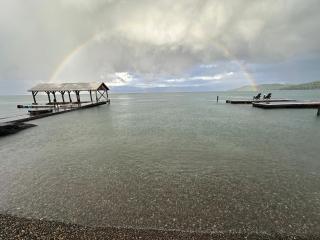 Sunrise Vista Inn - 1