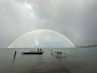 Sunrise Vista Inn - 2