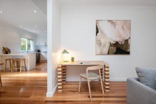 Simply Hampton - Melbourne - 4