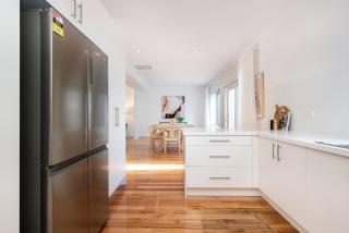 Simply Hampton - Melbourne - 6