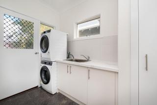 Simply Hampton - Melbourne - 5