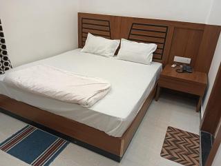 Vishwanath Villa - 7